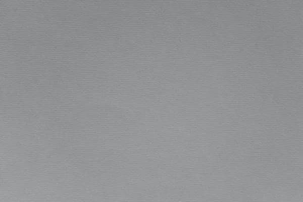 Kudadoo Maldives Private Island