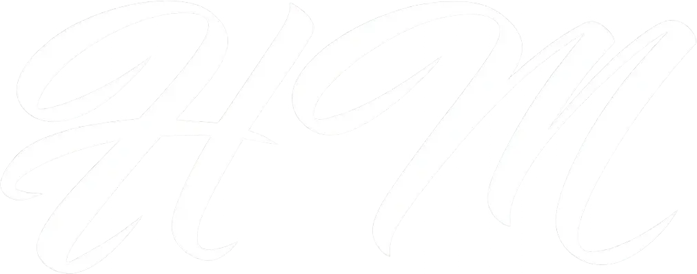 Here in Maldives crest